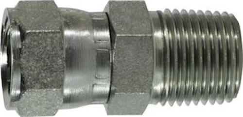 Imagen de 10FJX-8MP CONEXION ADA HEM JIC 37G GIR 5/8 A MAC NPT 1/2 (6505-10-8)