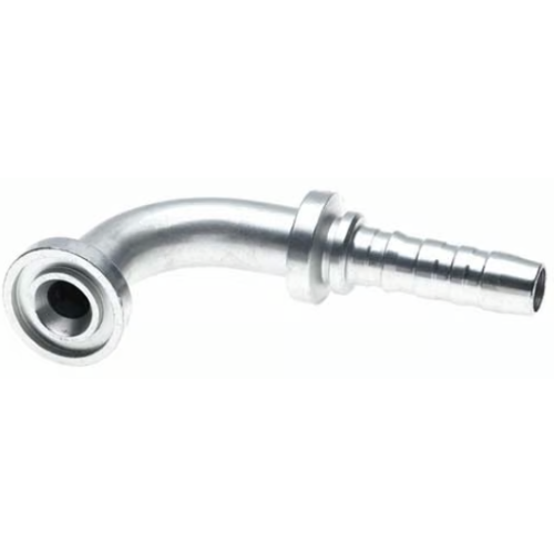 Imagen de CONEXION PER GS 5/8 HEM GIR KOMATSU 5/8