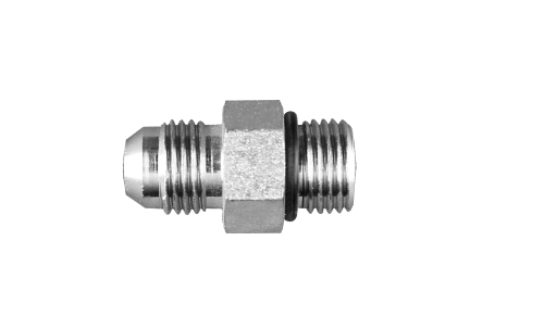 Imagen de 10MB-6MJ CONEXION ADA MAC ORING BOSS 5/8 A MAC JIC 37G 3/8
