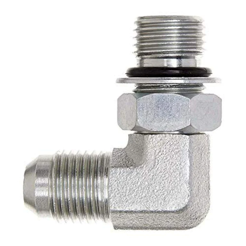 Imagen de 10MB-8FP CONEXION ADA MAC ORING BOSS 5/8 A HEM NPT 1/2