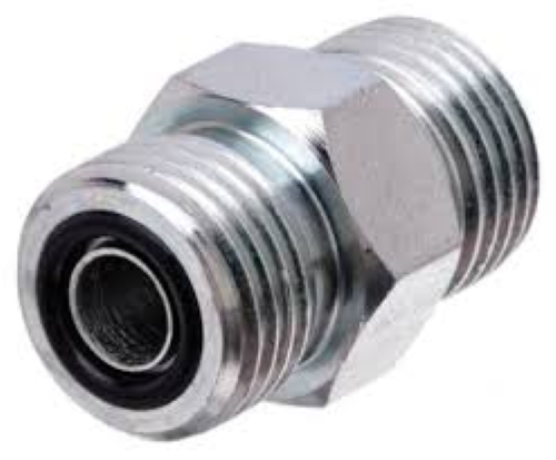 Imagen de CONEXION ADA MAC CAR PLA O 5/8 A MAC O BOSS 1/2