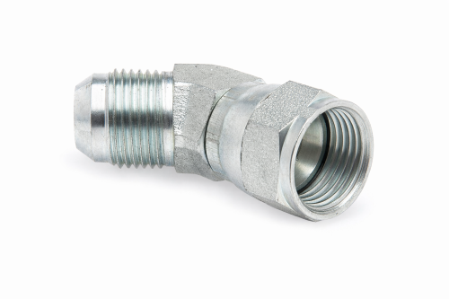 Imagen de 10MJ-10FJX45 CONEXION ADA MAC JIC 37G 5/8 A HEM JIC 37G GIR 5/8 CODO 45G