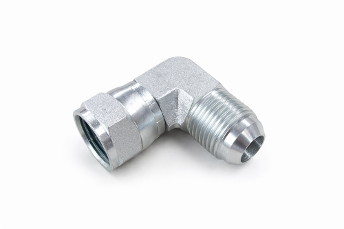 Imagen de 10MJ-10FJX90 CONEXION ADA MAC JIC 37G 5/8 A HEM JIC 37G GIR 5/8 CODO 90G