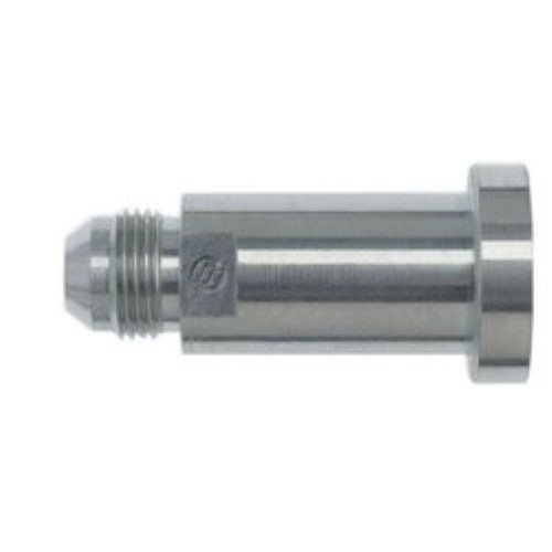 Imagen de CONEXION ADA BRIDA COD 61 3/4 A MAC JIC 37G 3/4