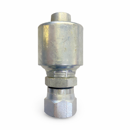 Imagen de CONEXION PER G 3/4 HEM JIC 37G 5/8
