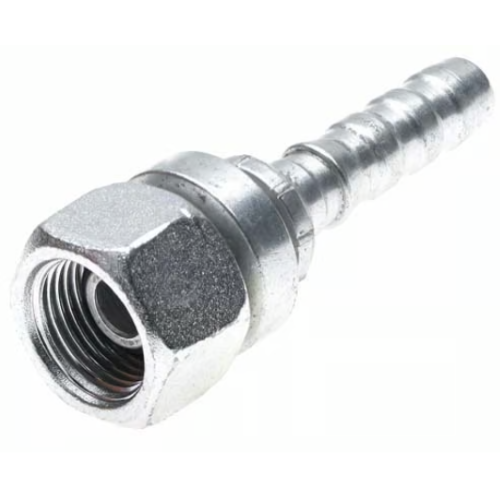 Imagen de CONEXION PER GS 3/4 HEM GIR TUB BRITANICA C/O 3/4