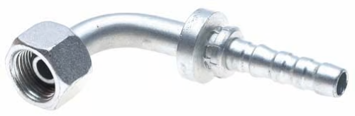 Imagen de CONEXION PER GS 3/4 HEM GIR TUB BRITANICA C/O 3/4 CODO 90G