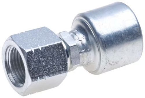 Imagen de CONEXION PER GS 3/4 HEM GIR KOMATSU 3/4