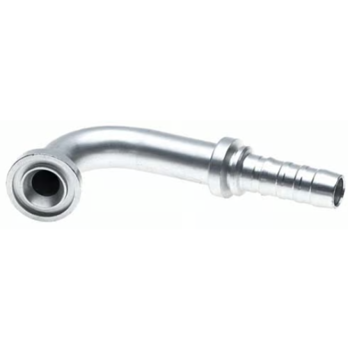Imagen de CONEXION PER GS 3/4 BRIDA COD 623/4