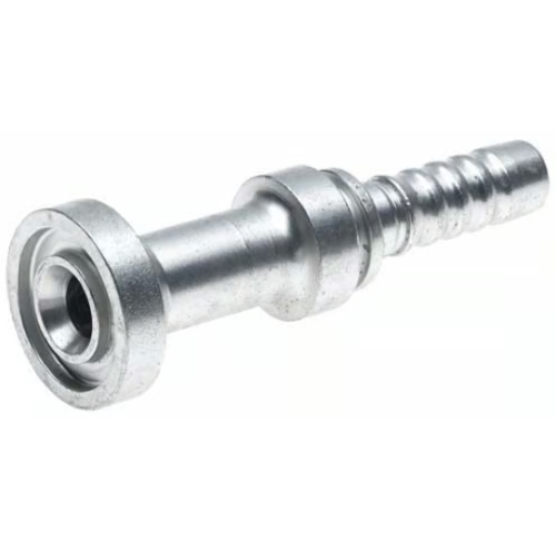 Imagen de CONEXION PER GS 3/4 BRIDA COD 621