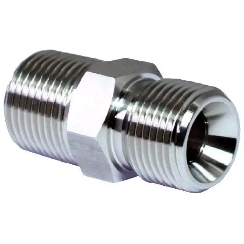 Imagen de CONEXION ADA MAC BRIT 3/4 A 3/4 MACHO NTP