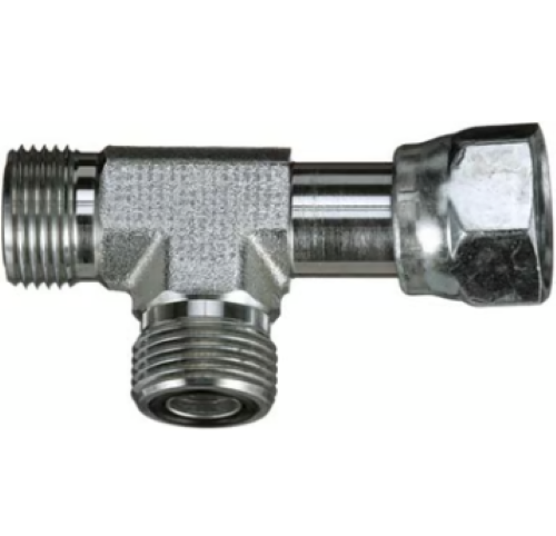 Imagen de CONEXION ADA MAC CAR PLA O 3/4 A HEM CAR PLA O GIR 3/4 MAC CAR PLA O 3/4 