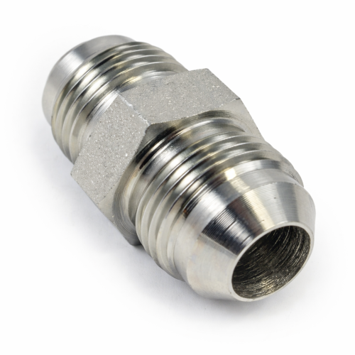 Imagen de 12MJ-10MJ CONEXION ADA MAC JIC 37G 3/4 A MAC JIC 37G5/8