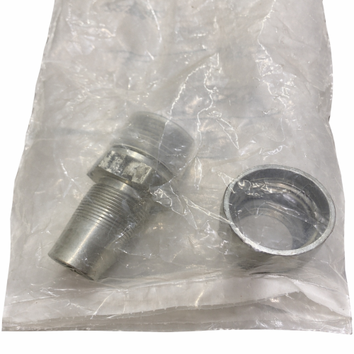 Imagen de CONEXION REU C5 1 MAC NPT 3/4