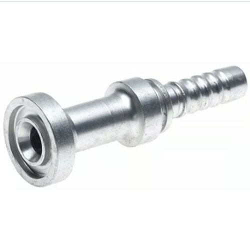 Imagen de CONEXION PER GS 1 BRIDA COD 61 1