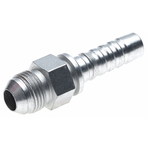 Imagen de CONEXION PER GS 1 MAC JIC 37G 1