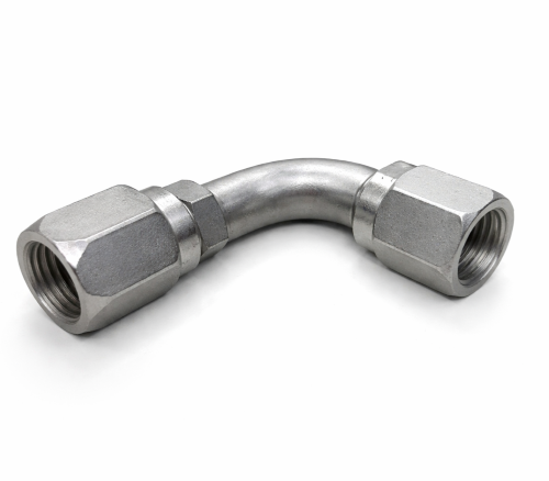 Imagen de CONEXION REU C5 1 1/4 HEM JIC 37G GIR 1 1/4 CODO 90G