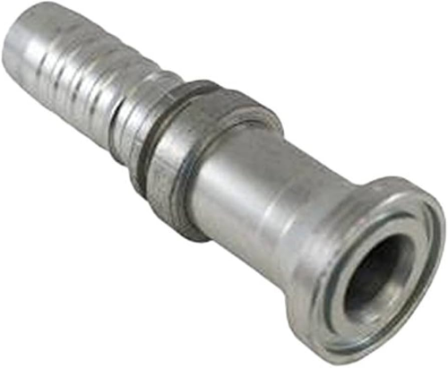 Imagen de CONEXION PER GS 1 1/4 BRIDA COD 621 1/4