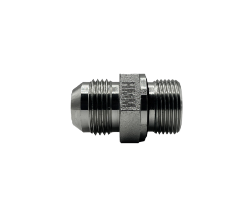 Imagen de CONEXION ADA CUERDA METRICA 22MM A 5/8 MACHO JIC