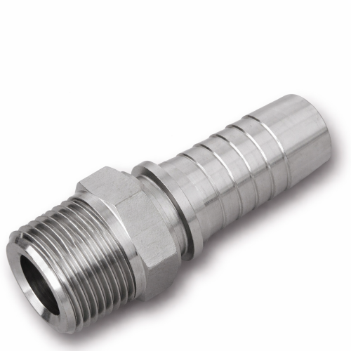 Imagen de CONEXION PER PC 1 1/2 MAC NPT 1 1/2