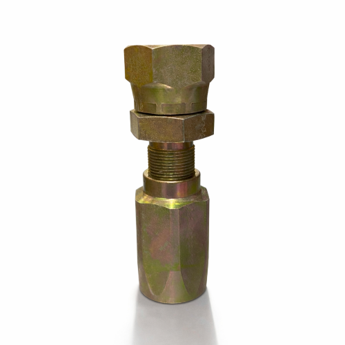Imagen de CONEXION REU C5 1 1/2 HEM JIC 37G GIR 1 1/2