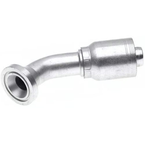 Imagen de CONEXION PERMANENTE EXTREMA PRECION. N 11/2