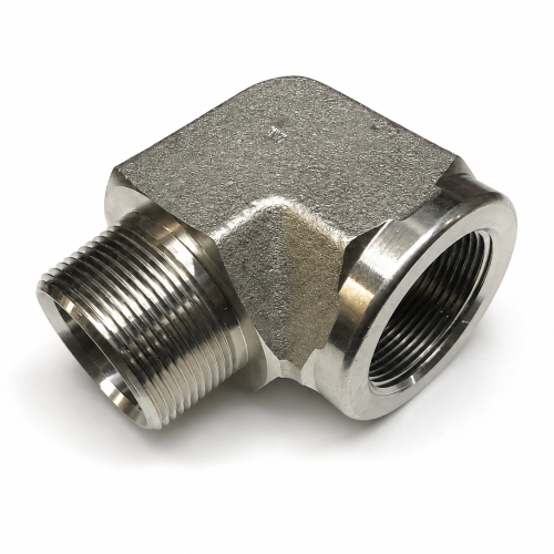 Imagen de 24MP-24FP90 CONEXION ADA MAC NPT 1 1/2 A HEM NPT 1 1/2 CODO 90G