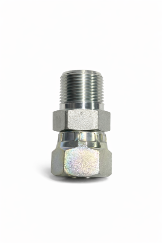 Imagen de 2MP-2FPX CONEXION ADA MAC NPT 1/8 A HEM NPT GIR 1/8