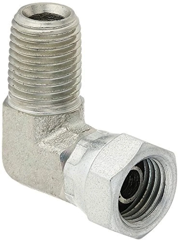 Imagen de 2MP-4FPX90 CONEXION ADA MAC NPT 1/8 A HEM NPT GIR 1/4 CODO 90