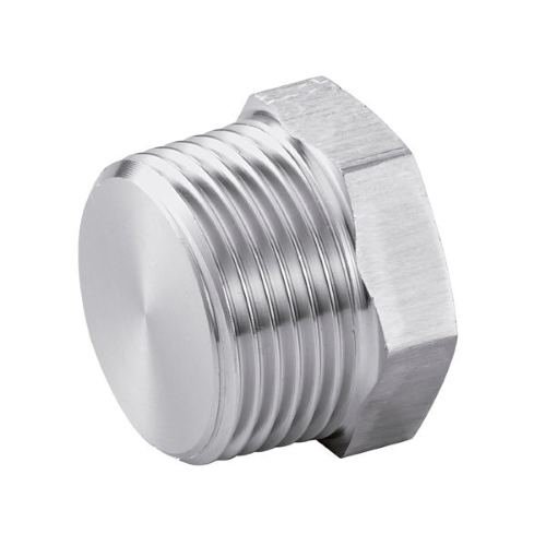 Imagen de CONEXION ADA TAPON MAC NPT 2