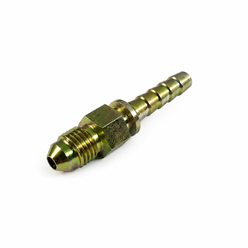Imagen de CONEXION PER PC 1/4 MACHO JIC 37G 1/4