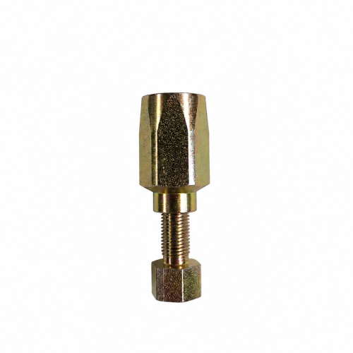 Imagen de CONEXION REU C5 1/4 SOLDABLE 1/4