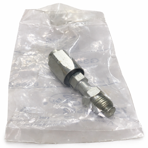 Imagen de CONEXION REU C5 1/4 MAC ABO INV GIR 1/4