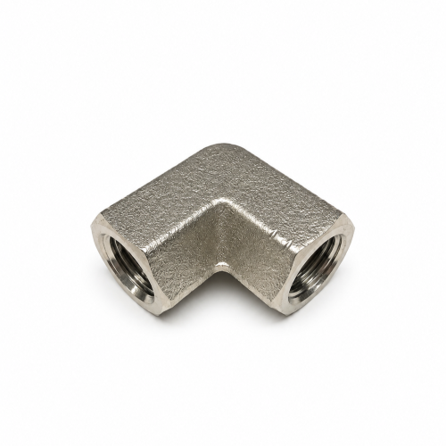 Imagen de 4FP-4FP90 CONEXION ADA HEM NPT 1/4 A HEM NPT 1/4