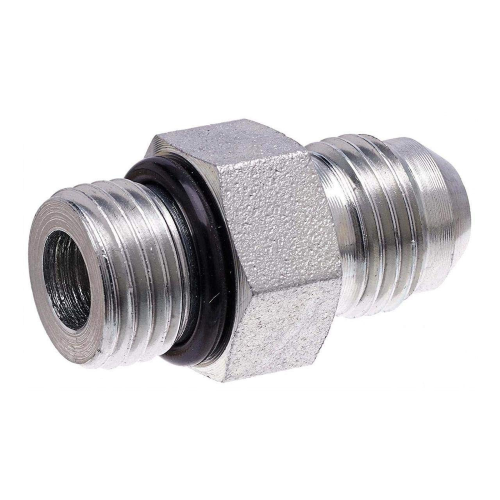 Imagen de 4MB-4MJ CONEXION ADA MAC ORING BOSS 1/4 A MAC JIC 37G 1/4
