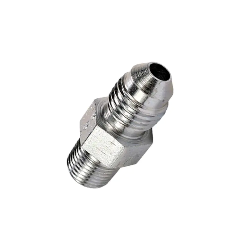 Imagen de CONEXION ADA MAC CAR PLA O 1/4 A MAC JIC 37G 1/4