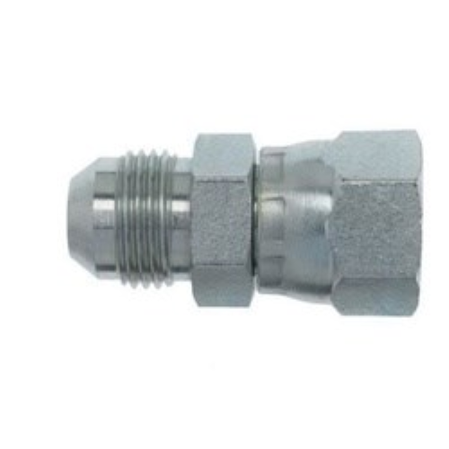 Imagen de 4MJ-4FJX CONEXION ADA MAC JIC 37G 1/4 A HEM JIC 37G GIR 1/4