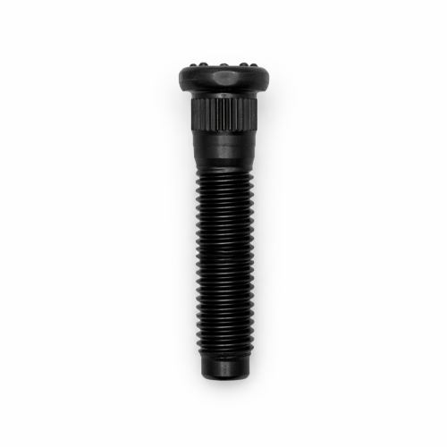 Imagen de BIRLO RUEDA M14 X 2 -AST 0.612"   DEL Y TRAS FORD 2006-2010, BR30-086