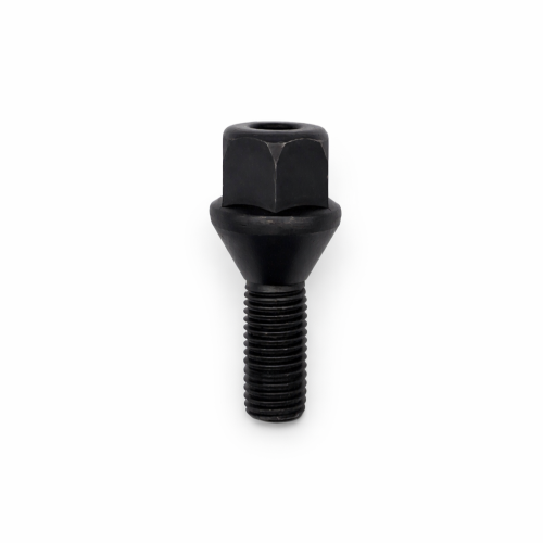 Imagen de BIRLO RUEDA 12X1.5 DEL/TRAS PLATINA, CLIO 07/19- HEX 19 MM BR40-030RP-4170R