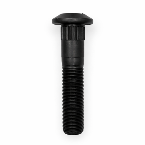 Imagen de BIRLO TRAS UNIMONT 22X1.5 0.940" H99077