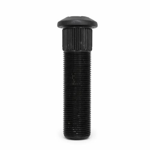 Imagen de BIRLO RUEDA EXTRAPESADO M22X1.5X 86.5-- H99073-R - BR50-111R---