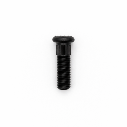 Imagen de BIRLO RUEDA RENAULT M10X1.25 X 30--   BR61-001RP