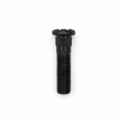 Imagen de BIRLO RUEDA HO/ M12-1.5X38 -4501R--BR71-001RP