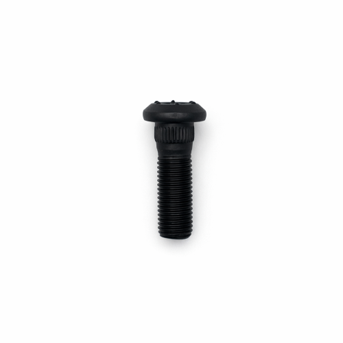 Imagen de BIRLO RUEDA GM/ 10-1.25 0.435 - BR71-004