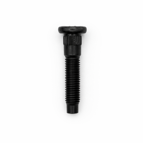Imagen de BIRLO RUEDA M12 X1.5 X 42 MAZDA -- BR73-009RP