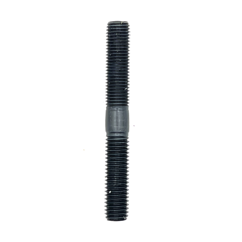 Imagen de BIRLO MANIFUL MM 8-1.25X49