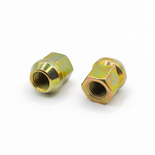 Imagen de TUERCA GALV-TA60-402RT-COD K DEST 12X1.25 03-030PAV/