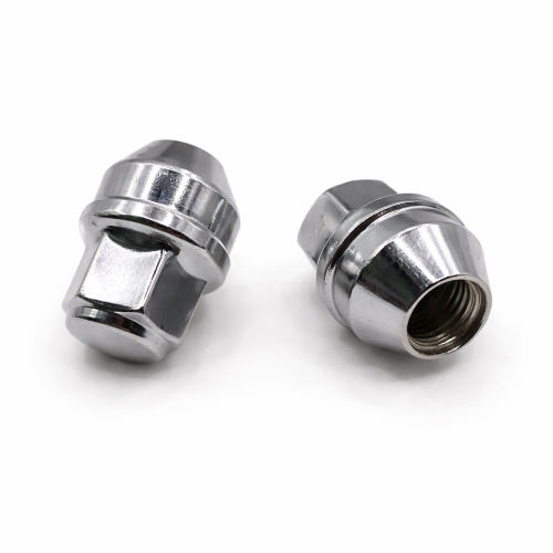 Imagen de TUERCA DE LUJO-TA30-320RC-14X1.5 HEX 21 MM- FORD 150 LOBO