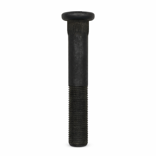 Imagen de BIRLO SUSPENSION 9/16-18H 0.632 -BR70-020-R/H29-006