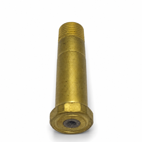 Imagen de PIVOTE PARA CO2 DIOXIDO CARBONO CCA-320 21-06
